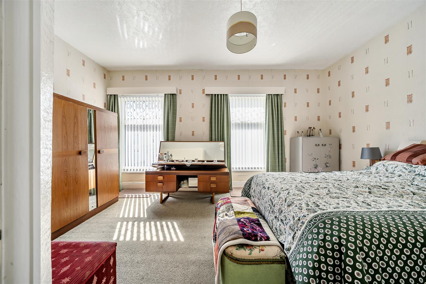 Lakefield Place, Llanelli, SA15 2TY